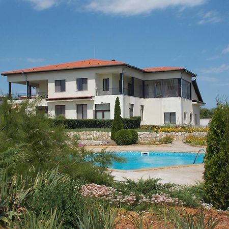 Villa Ketli Apartment Bliznatsi 외부 사진
