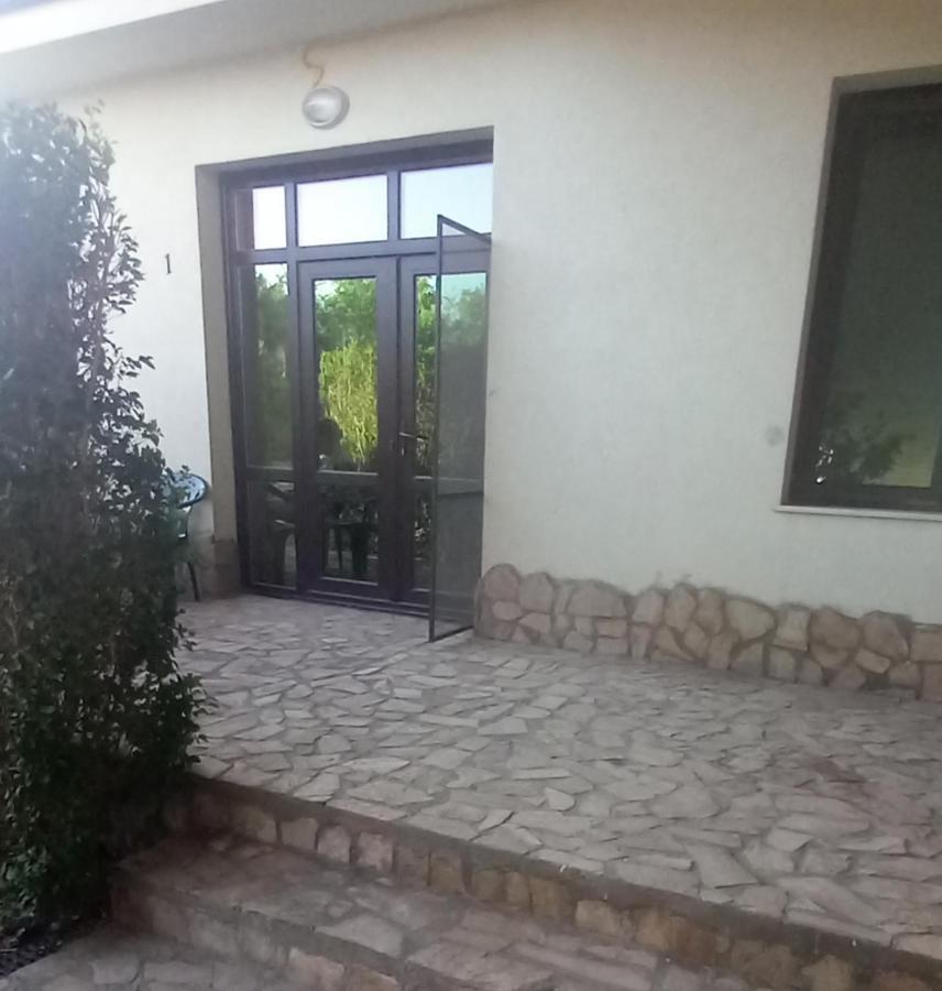 Villa Ketli Apartment Bliznatsi 외부 사진