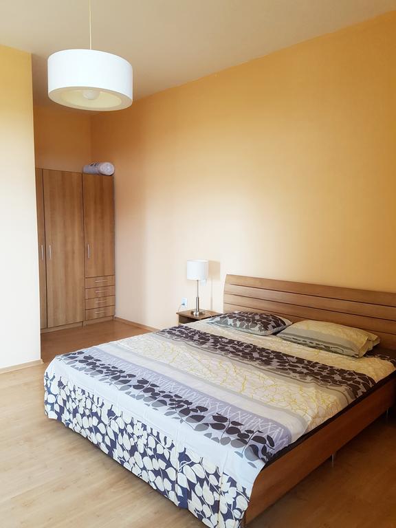 Villa Ketli Apartment Bliznatsi 외부 사진