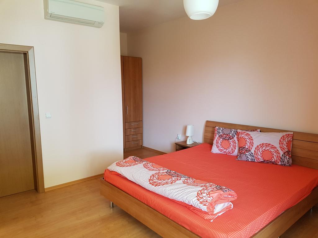 Villa Ketli Apartment Bliznatsi 외부 사진